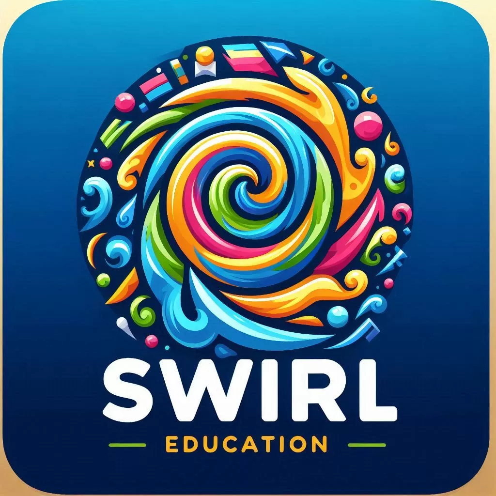 Swirl Education